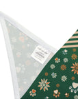 Wildbloom Walk: Pet Bandana