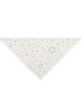Meadow Moments: Pet Bandana