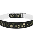 Meadow Moments: Dog Collar