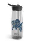 Fishionista: CamelBak Eddy® Water Bottle