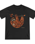 Branch Manager: Organic Cotton Unisex Tee