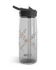 Wildbloom Walk: CamelBak Eddy® Water Bottle