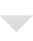 Wildbloom Walk: Pet Bandana