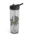 Fishionista: CamelBak Eddy® Water Bottle
