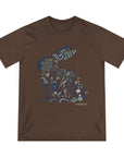 Hoptimist: Organic Cotton Unisex Tee