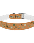Meadow Moments: Dog Collar