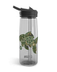 Fishionista: CamelBak Eddy® Water Bottle