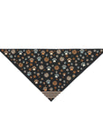 Wildbloom Walk: Pet Bandana