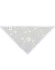 Meadow Moments: Pet Bandana