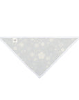 Meadow Moments: Pet Bandana