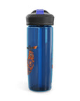 Branch Manager: CamelBak Eddy® Water Bottle
