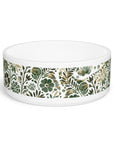Essence of Wagnificence: Pet Bowl