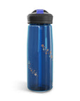 Wildbloom Walk: CamelBak Eddy® Water Bottle
