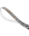Wildbloom Walk: Leash