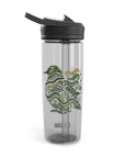 Featherweather: CamelBak Eddy® Water Bottle