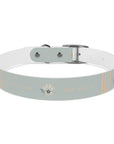Wildbloom Walk: Dog Collar