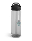 Simple Paws: CamelBak Eddy® Water Bottle