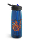 Branch Manager: CamelBak Eddy® Water Bottle