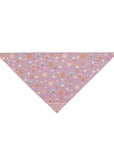 Wildbloom Walk: Pet Bandana