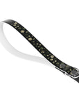 Meadow Moments: Leash