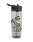 Hoptimist: CamelBak Eddy® Water Bottle