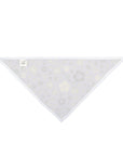 Meadow Moments: Pet Bandana