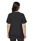 Featherweather: Organic+Recycled Unisex Eco-Tee