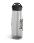 Featherweather: CamelBak Eddy® Water Bottle