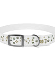 Meadow Moments: Dog Collar