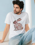 Hoptimist: Organic Cotton Unisex Tee