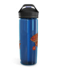 Fishionista: CamelBak Eddy® Water Bottle
