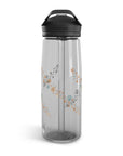 Wildbloom Walk: CamelBak Eddy® Water Bottle
