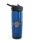Simple Paws: CamelBak Eddy® Water Bottle