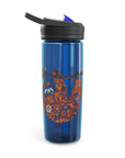 Branch Manager: CamelBak Eddy® Water Bottle