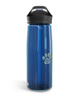 Simple Paws: CamelBak Eddy® Water Bottle