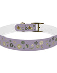 Meadow Moments: Dog Collar
