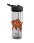 Fishionista: CamelBak Eddy® Water Bottle