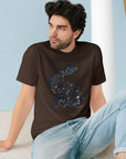 Hoptimist: Organic Cotton Unisex Tee