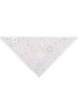 Meadow Moments: Pet Bandana