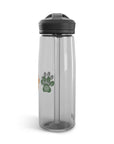 Simple Paws: CamelBak Eddy® Water Bottle