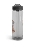 Hoptimist: CamelBak Eddy® Water Bottle