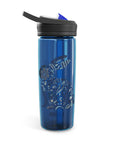 Hoptimist: CamelBak Eddy® Water Bottle