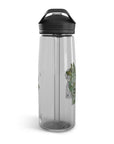 Wagnificent: CamelBak Eddy® Water Bottle