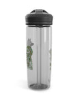 Wagnificent: CamelBak Eddy® Water Bottle