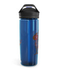 Hoptimist: CamelBak Eddy® Water Bottle