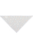 Wildbloom Walk: Pet Bandana
