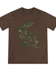 Hoptimist: Organic Cotton Unisex Tee