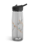 Wildbloom Walk: CamelBak Eddy® Water Bottle