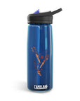 Hoptimist: CamelBak Eddy® Water Bottle