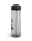 Hoptimist: CamelBak Eddy® Water Bottle